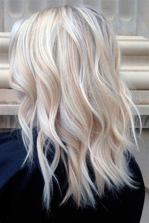 40 platinum blonde hair shades and highlights for 2018 platinum blonde hair blondes and hair