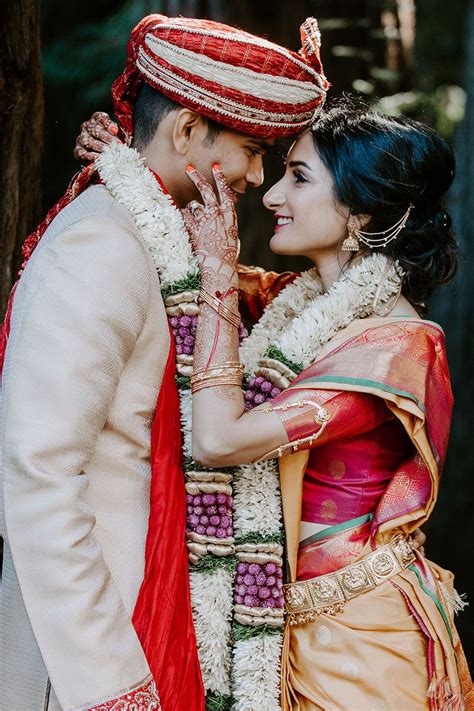 Limelight Productions Hindu Wedding Indian Wedding Photography