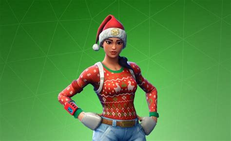 Fortnite Nog Ops Thumbnail Fortnite Aimbot 19