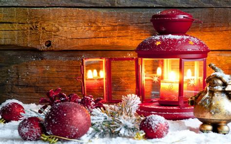 Rustic Christmas Wallpapers Top Free Rustic Christmas Backgrounds