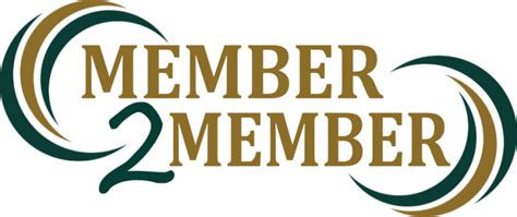 Member 2 Member | Martinsburg-Berkeley County Chamber of Commerce