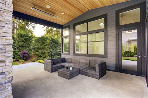 In addition, reynaers at home slimline aluminium windows have a particularly narrow frame, replicating the appearance of traditional steel windows in traditional or contemporary properties. Aluminium Windows Horsforth | Aluminium Windows Prices Leeds