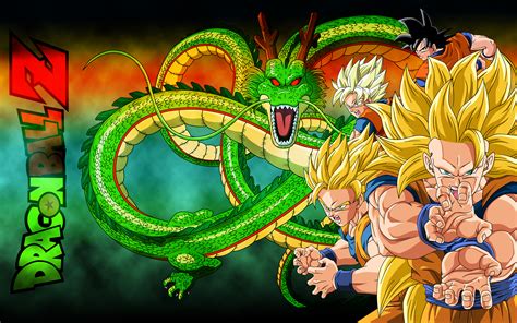 Find the best dragon ball z live wallpapers on getwallpapers. 610770.png