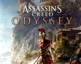 Assassin s Creed Oyunları İndir Türkçe Tüm Serisi Güncel