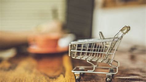 Todo lo que necesitas lo conseguís en un solo lugar, en mercado libre 4 sitios para hacer mercado por Internet | Sitios Web ...