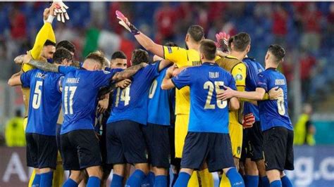 See live football scores and fixtures from euro 2020 powered by livescore, covering sport across the world since 1998. Tag: Hasil Skor Turki vs Wales - Hasil dan Klasemen Euro ...