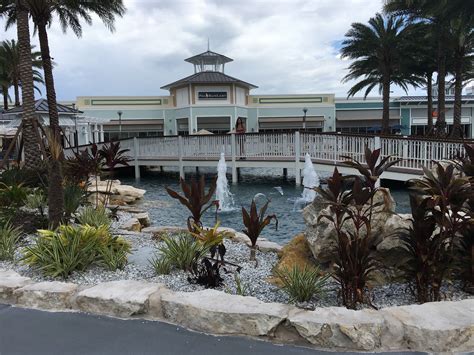 Top Hotels in Wesley Chapel, FL from $65 (FREE cancellation on select