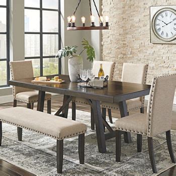 We're very happy to have coupon code submitted by customers. Dining Room Sets for Sale | Dining Sets at JCPenney