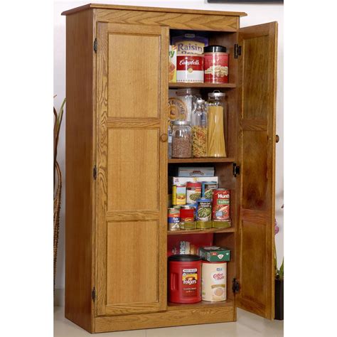 Concepts In Wood Multi Purpose Storage Cabinet 206547 Office At