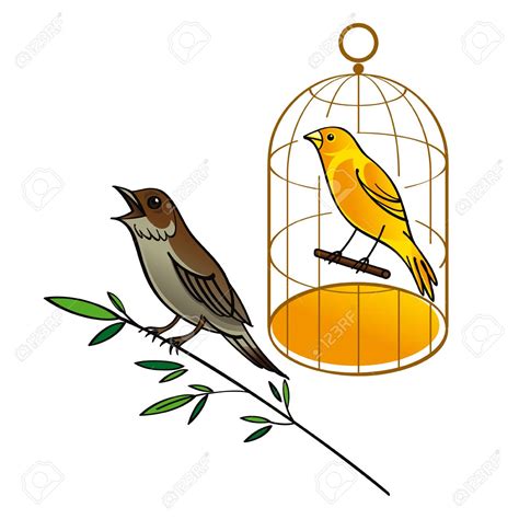 Golden Bird Clipart 20 Free Cliparts Download Images On Clipground 2023