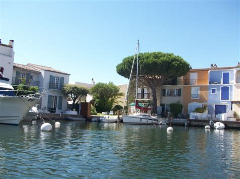 We did not find results for: Port Grimaud (St Tropez) _ france (With images) | St ...