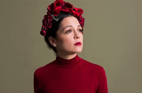 Bb i got my driver's license last week. Natalia Lafourcade Talks Life-Changing Album 'Musas ...
