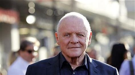 Anthony Hopkins Turns 85 Take A Look At His Unmissable Hits