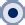Shoulder Rehabilitation Protocols | Shoulder Surgery Avon ...