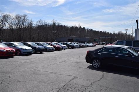 Maybe you would like to learn more about one of these? Cars Plus : Lenoir, NC 28645 Car Dealership, and Auto ...