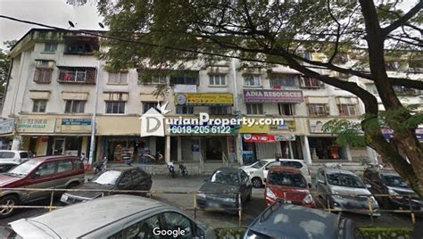 The offshore leaks data is current through 2010. Flat For Sale at Taman Pinggiran, Batu Caves for RM ...