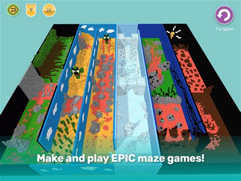 Makers Empire 3d Apk For Android Download