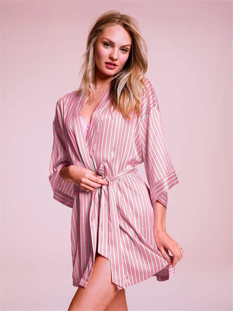 Lingerie Victoria Secret Wallpapers High Quality | Download Free