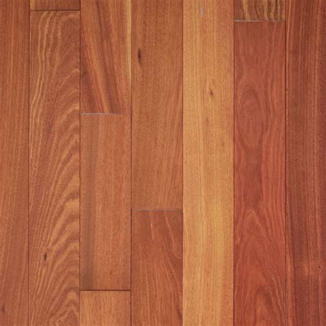 Wood Floors Plus Solid Hardwood Clearance Solid Exotic Hardwood
