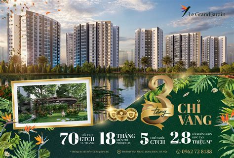 Tin tức