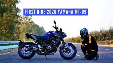 The hf deluxe has for long been the second best selling motorcycle, and it sold 1,34,860 units last month. YAMAHA MT-09 2020 FIRST BIKE IN INDIA | TEST RIDE | REVIEW ...