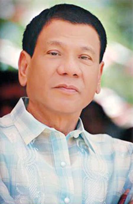 Check spelling or type a new query. Awesome Mayor Rody Duterte for President: November 2015