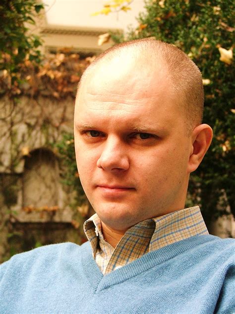 IOAN STANOMIR – Facultatea de Științe Politice