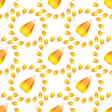 Candy Corn Wallpapers Top Free Candy Corn Backgrounds Wallpaperaccess