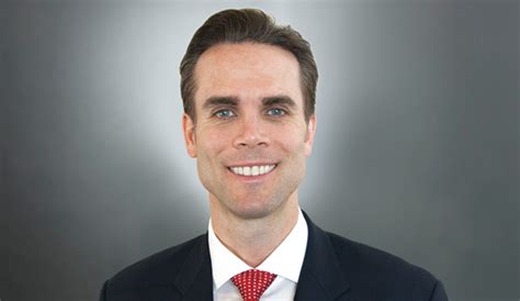 6 etfs are placed in the mid cap value equities category. OUR PEOPLE - Poplar Forest Capital