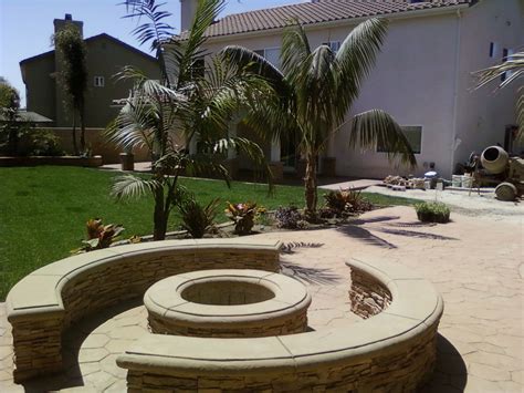 We did not find results for: Premier Outdoor Living | Design, Pools & Spas, Landscaping ...