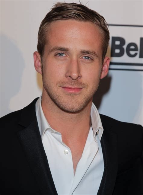 Hottest Pictures Of Ryan Gosling Popsugar Celebrity Photo 65