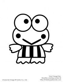 Free coloring pages to print. 1000+ images about ☌ Pin © Copy ℗ Print on Pinterest | Kai ...