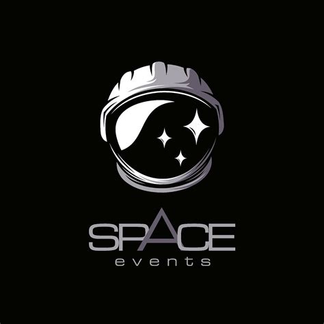 space events
