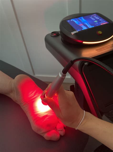 class iv laser therapy for diabetic neuropathy the bodyfix chiropractor
