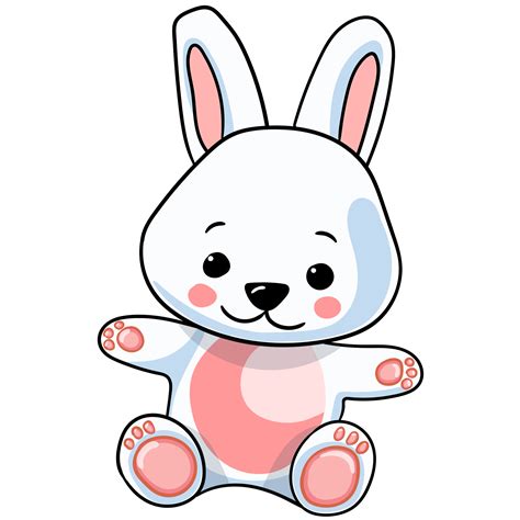 호랑이그림 캐릭터 그리기 및 얼굴 이미지와 타투 도안모음 2020.01.20; 예쁜 토끼캐릭터 이미지 색칠하기 도안 및 귀여운 토끼그림 그리기