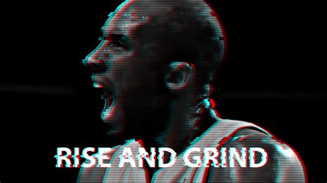 Rise And Grind Motivational Speech Youtube