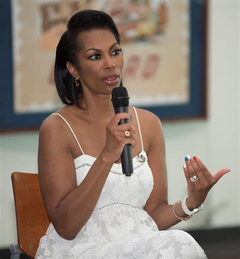Catching Up With Harris Faulkner The Former Kstp Anchor Who Is Now A