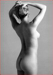 Chloe Sevigny Fully Naked At Largest Celebrities Archive