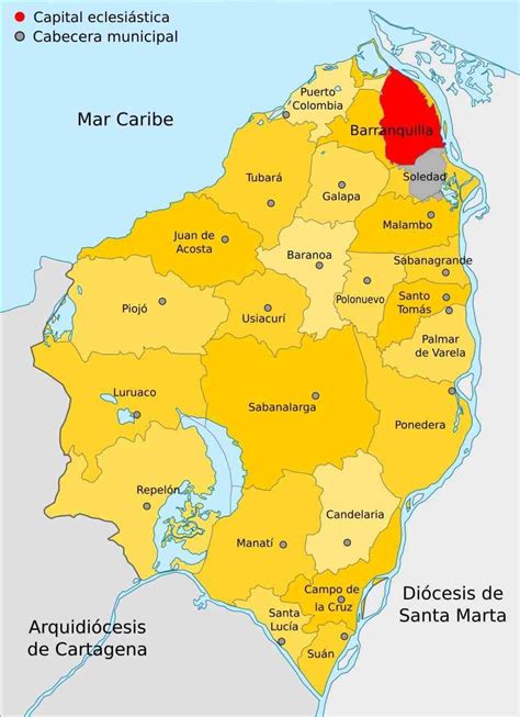 Travel Pereira Colombia Mapa Tips Guide Col Col
