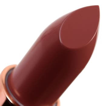Charlotte Tilbury Fire Rose Collection Super Lipsticks Swatches FRE