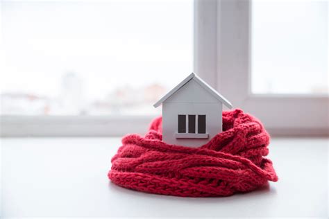 According to alice henneman, ms, rdn with the how would i serve 20+ people and not serve them cold food? Cost-Effective Ways to Keep Your Home Warm This Winter ...