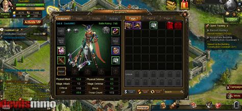 There are various different types of mmorpgs that exist: Free Browser MMO Games - No Download Browser Based MMO Games