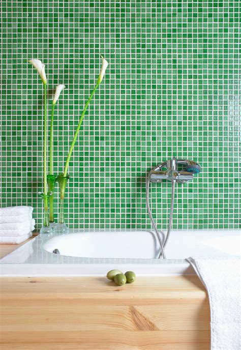 Do you suppose bathroom cabinets for sale durban appears to be like great? Bathroom Tile's Color: Sales Killer? — Market Ready - The ...