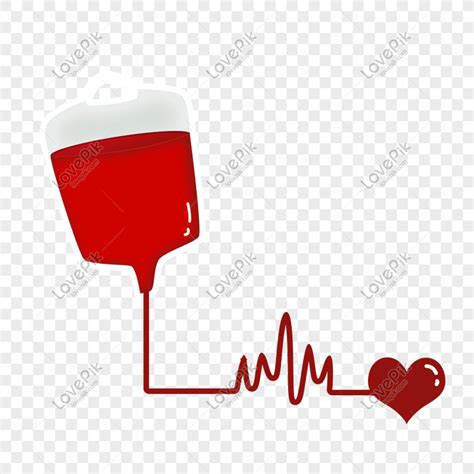 Pamflet adalah tulisan yang dapat disertai dengan gambar atau tidak, tanpa penyampulan maupun. Pamflet Donor Darah - Donor darah sangat penting namun ...
