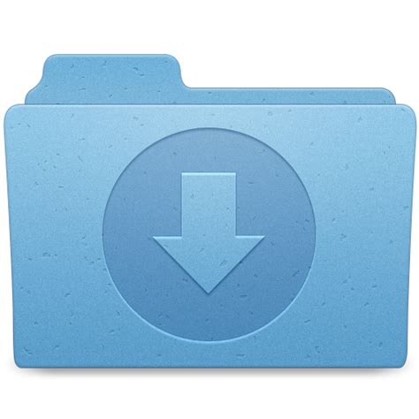 Download Icon Mac Printable Anggota Tubuh