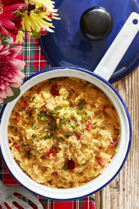 We did not find results for: Delicious Side Dishes You'll Want At Your Christmas Dinner ...