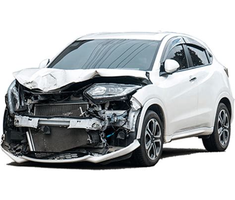 Back Injury Car Accident Compensation Mar