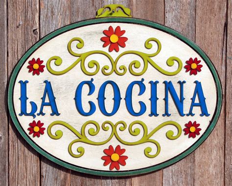 10 aztec calendar stone, wall decor, mexican decor, outdoor wall decorations for patio , mexican wall decor, mexican art wall decorations, 4.5 out of 5 stars. Mexican Kitchen Decor Mexican Kitchen Kitchen Decor ...