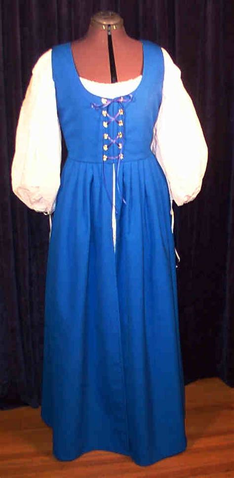 Maybe you would like to learn more about one of these? Kirtle