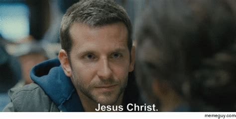 Mrw My Buddy Is Going To Propose To His Girlfriend They Have Only Been Dating For A Month Meme Guy